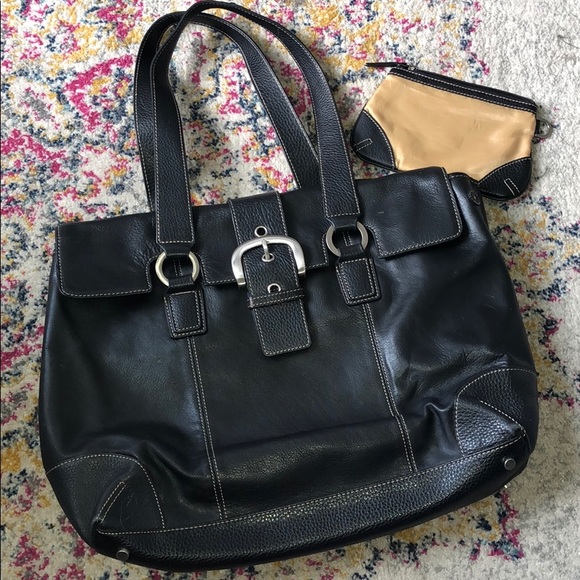 franklin covey purses